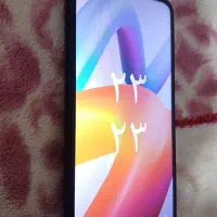 گوشی ردمی A2پلاس