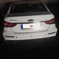اریزو5 fl مشابه صفر // فوری//