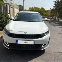 ریسپکت پرایم ۴۰۲