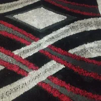 فرش 6 متری