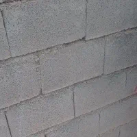 فروش  ملک تجاری مسکونی