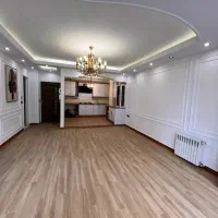 ۵۵متر خواب‌مستر / طوقانی / نوسازی‌ صفر تا صد