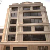 فروش آپارتمان85متری فول امکانات در براصلی خ جمهوری