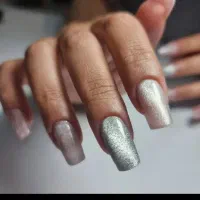 دستیار ناخن کار