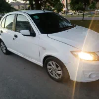 ساینا۹۶