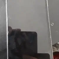 گوشی سامسونگ A12