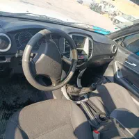 پادرا پلاس تصادفی مدل۱۴۰۰