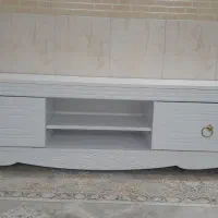 میز تلویزیون