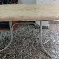 میز ناهارخوری