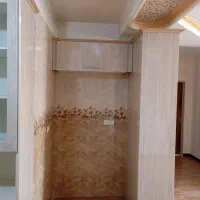 کابینت در حد نو