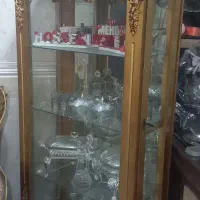 بوفه نو جنس درجه ۱