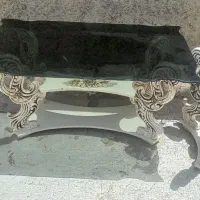 میزعسلی|مبلمان خانگی و میز عسلی|صباشهر, |دیوار