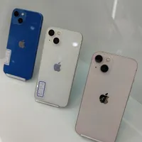 IPhone 13 از دم قسط|موبایل|اصفهان, دشتستان|دیوار