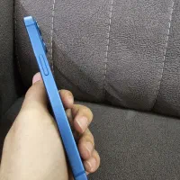 iphone 13 normal just active|موبایل|بوشهر, |دیوار