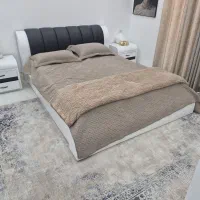 سرویس خواب