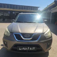 mvm x33 مدل ۹۳