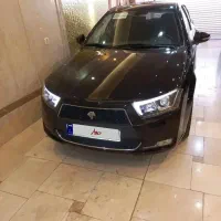 دنا پلاس فول اتومات
