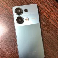 note13pro