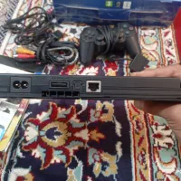 ps2|کنسول، بازی ویدئویی و آنلاین|طبس, |دیوار