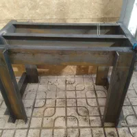 جوشکاری سیار