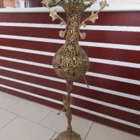 فروش ظروف برنز