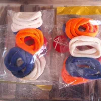 پخش اجناس بساطی