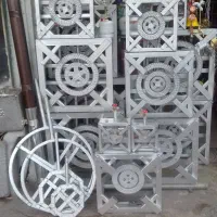 تعمیرات انواع اجاق گاز