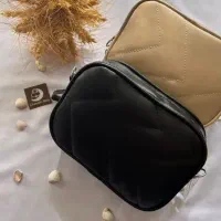 کیف|کیف، کفش، کمربند|اردل, |دیوار