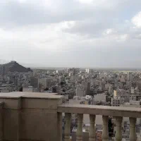 سوله-300-متری-جاده-فراهان