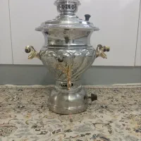 سماور