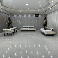 مبل پینترستی تدی میلانوپلاس