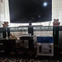 فروش لوازم منزل توافقی