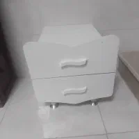 حراج|جاکفشی، کمد، دراور|کرمان, |دیوار