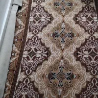 گلیم فرش