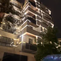 ۳۰۰متر سند اداری نوساز فول امکانات