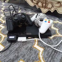 ps2