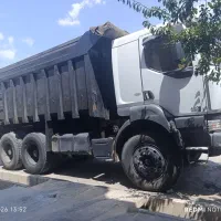 رنو کمپرسی۴۴۰