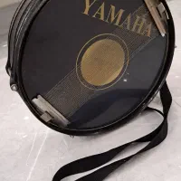 دوقل YAMAHA