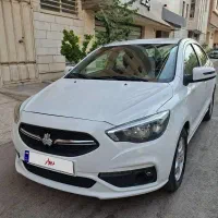 شاهین g سانروف اقساطی