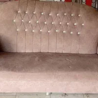 مبل ۷نفره