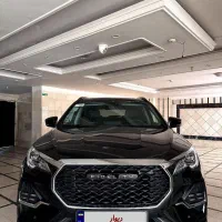 فیدلیتی الیت 5نفره