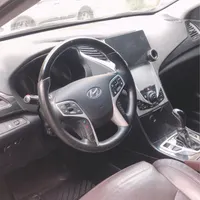 هیوندای آزرا گرنجور 3000cc، مدل ۲۰۱۳|خودرو سواری و وانت|تهران, اسکندری|دیوار