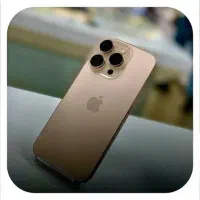 iphone16promax 256g