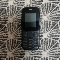 گوشی 106 OROD|موبایل|کرمانشاه, |دیوار