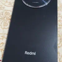 گوشی Redmi  A3|موبایل|مشهد, ثامن|دیوار
