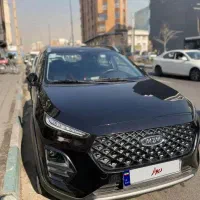 x22 پرو اتوماتیک