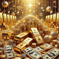 استخدام بانوان فعال خانه دار