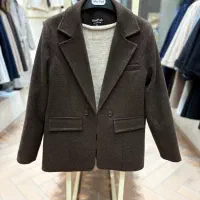 چرخکار خانم حرفه ای