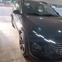x33 crossام وی ام