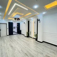 66متر2خواب-پلان-مهندسی-پارکینگ-سند-اندیشه-فازیک